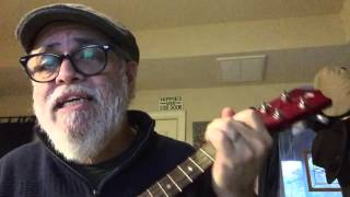 Lazyhead and Sleepybones