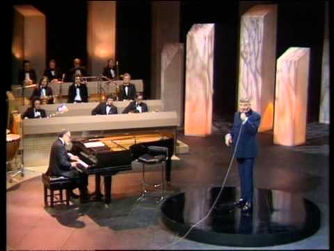 1   Frankie Laine in Concert   1976