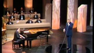 1   Frankie Laine in Concert   1976