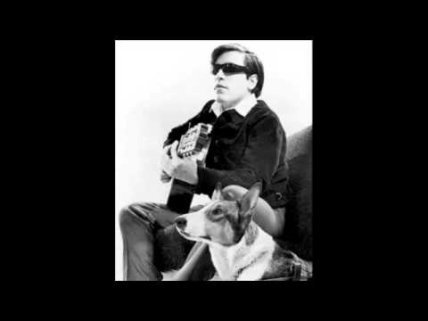 Jose Feliciano - My World Is Empty Without You