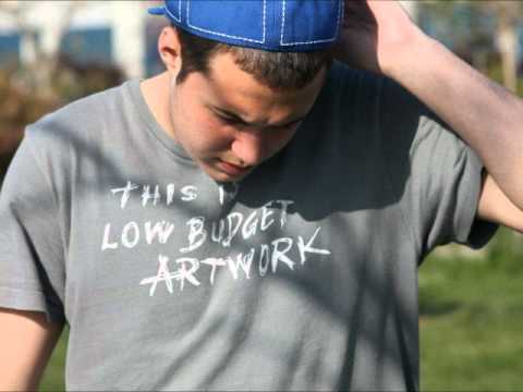 Nefer Rest-Pimp Flow