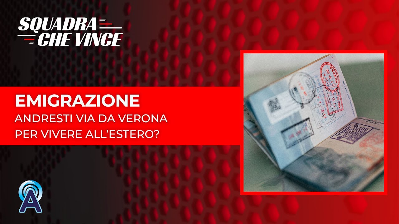 Descrizione dell'immagine