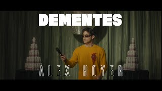 Download lagu Alex Hoyer Dementes... mp3