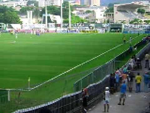 vasco 3x duque de caxias 1