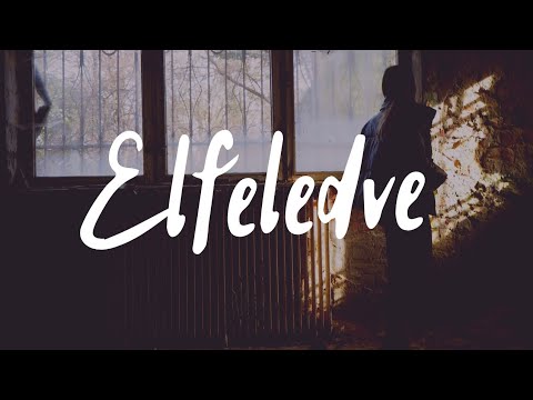 ELFELEDETT VILLA-ÓVODA