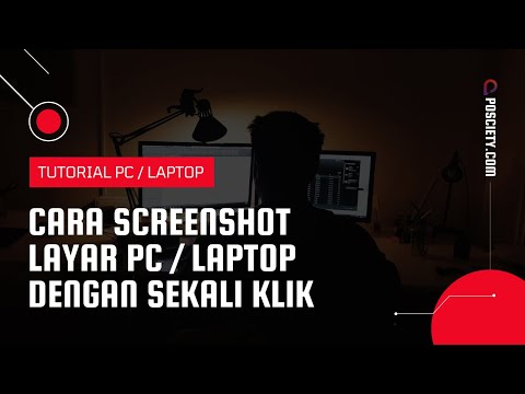 download lagu mp3 mp4 Tutorial Screenshot Di Komputer, download lagu Tutorial Screenshot Di Komputer gratis, unduh video klip Tutorial Screenshot Di Komputer