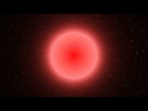 R4NA - Sleep Paralysis [𝗥𝗢𝗡𝗜𝗡 𝕍𝕀𝕊𝕌𝔸𝕃]