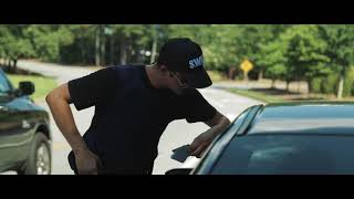 CASHEWZ-DEAD PRESIDENTS (OFFICIAL VIDEO)