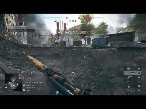 Battlefield™ V 2023 06 26 23 43 59