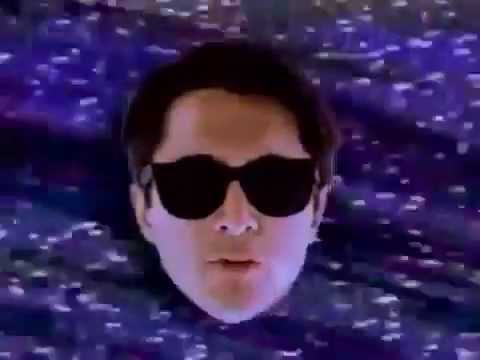 Nintendo Power Commercial 1 (1990)