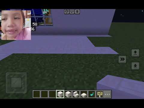 How to make a mall part 1