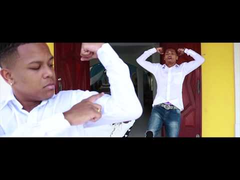FLAKU - DANKI TATA Ft. TAR-Z & ROYLIE (OFFICIAL MUSIC VIDEO)