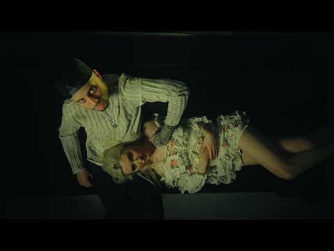 Petre Stefan - Scrum (w/ Dhali) on Spotify Charts