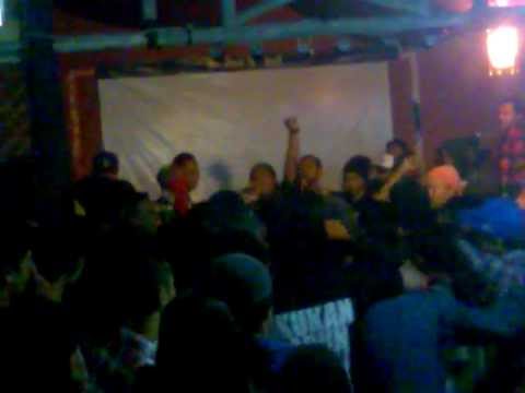 N.O.K.37 - Gortoz A Ran + Drama + Kleptokrasi (2012)