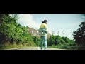 Stonebwoy - Tuff Seed (Official Video