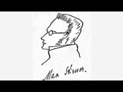 Hans Jansen - De Egoïst