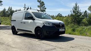 Outras maquinas industriais Renault Express a venda - Imagem 4 | Machineryline MZ Outras maquinas industriais Renault Express | Imagem 4 - Machineryline