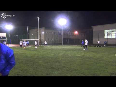 Stalex 7-4 PAAK Hurtownia