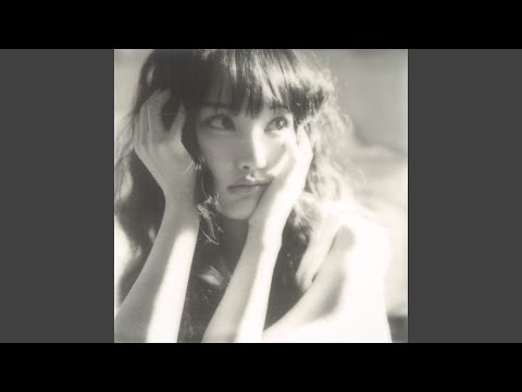 I used to hate myself