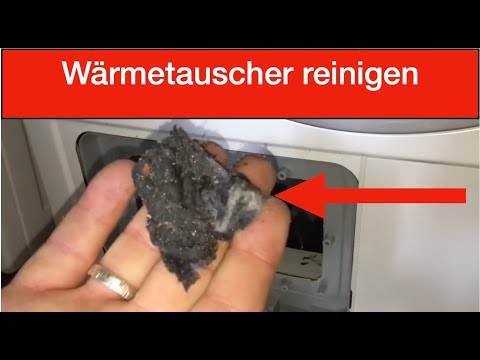Die Winkel der Hüftgelenke bei Säuglingen Erhöhte Zucker steife Gelenke