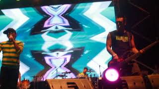 Download lagu Tipe x mawar hitam_Pakuwon parungkuda Sukabumi mp3