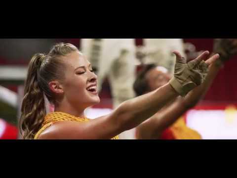 2018 DCI Southeastern Championship Montage