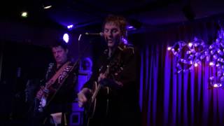 Tommy Stinson w/ Chip Roberts - Not This Time • Normaltown Hall • Athens, GA • 7/31/16