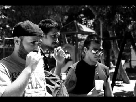 Obnoksious Kas Ft. Vito - Deathblow Bars @ Its-hiphop.com