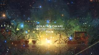 [問卦] 有沒有 SEKAI NO OWARI 的八卦?