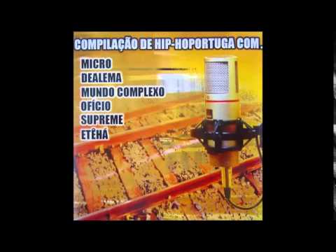 Dealema-DLM S.A. (2000)