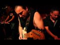 Hardreams - Little Sinner Queen
