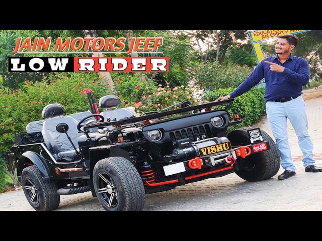 53 Collection Bike Modification Moga  Latest HD