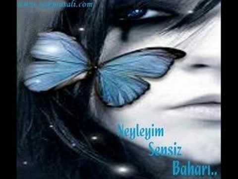 Dj CanKoc Ft. McLoco - Olum Ayirir