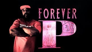 Sean Price &#39;Forever P&#39; Produced by BP