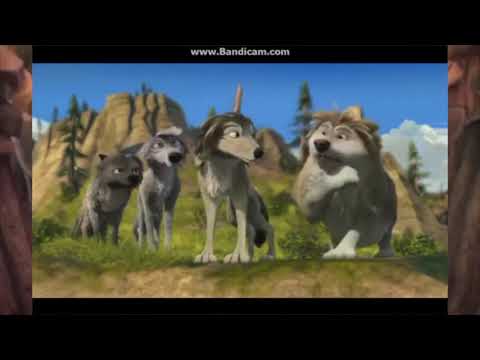 Humphreyladdin part 7 - Humphrey Arrested (Part 1)