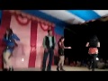Telugu Midnight Masala