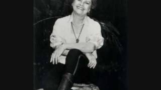 Billie Joe Spears - Country Girl