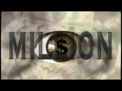 CEDIOR MORISHI X MITKO- MILLION