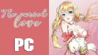 The Cursed Love - hora da novelzinha!