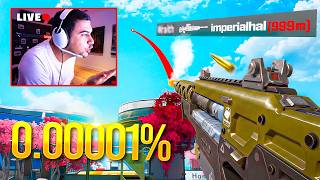 Apex Legends - Funny Moments & Best Highlights #1164