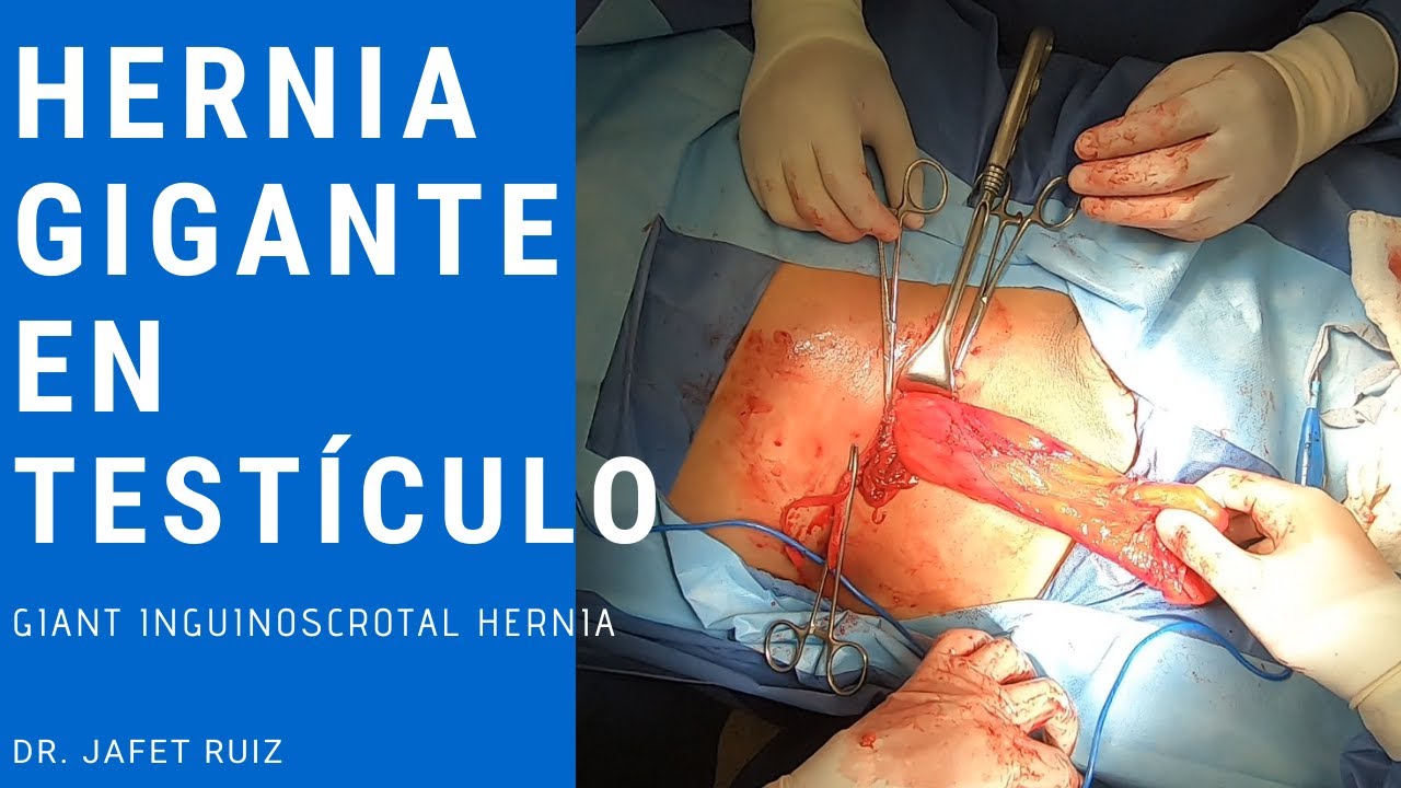 Eduardo Jafet Ruiz Suárez-14