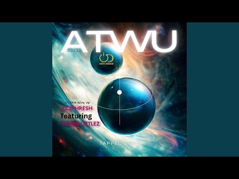 KC2PHRESH (feat. Young Littlez)