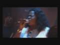 Angie Stone - Wish I Didn't Miss You (Live)