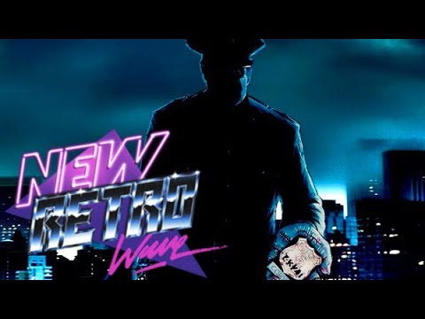 LPRBeatzy - Before Escape The Cop