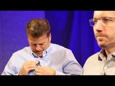 Behind the Scenes at What's My House Worth?