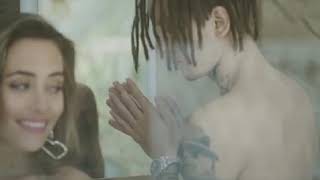 KIZARU Fishscale Prod by Chaz Guapo