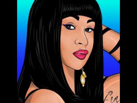 [FREE] Cardi B Type Beat 2018 "CARTIER" | Free Cardi B Type Beat | Type Beat 2018