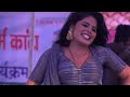 Tu Banja Balam Sapera Sonu Sekhawati New Dance 2023 Desi Haryanvi