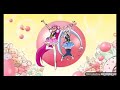 Precure Choco Commercial