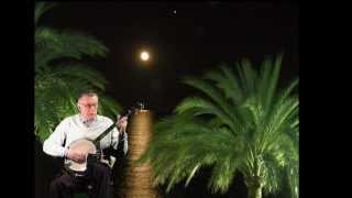 St  Thomas (Sonny Rollins)